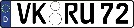 VK-RU72