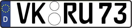 VK-RU73