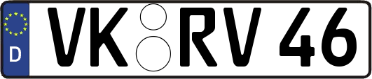 VK-RV46
