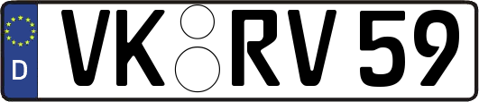 VK-RV59