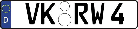 VK-RW4