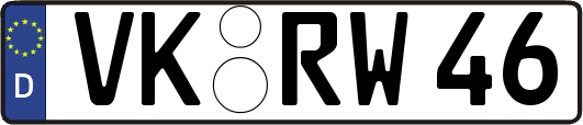VK-RW46