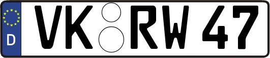 VK-RW47