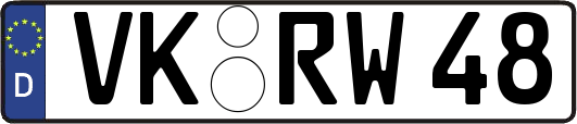 VK-RW48
