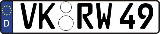 VK-RW49