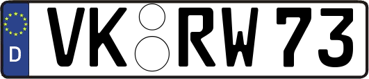 VK-RW73