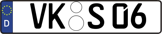 VK-S06