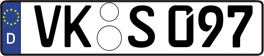 VK-S097