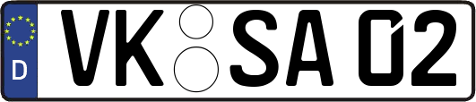 VK-SA02