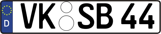 VK-SB44
