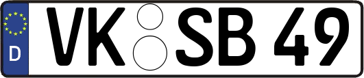VK-SB49