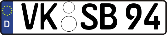 VK-SB94