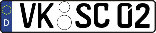 VK-SC02