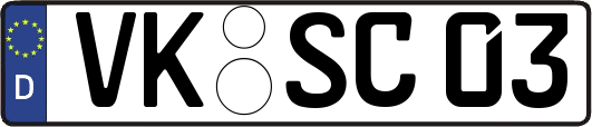 VK-SC03