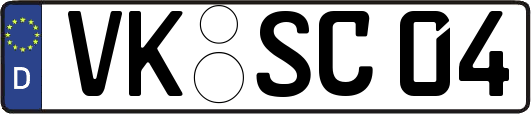 VK-SC04