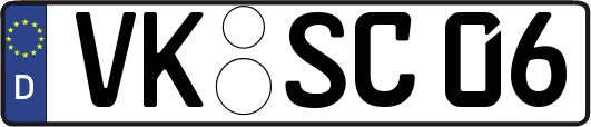 VK-SC06