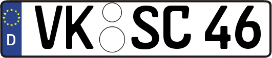 VK-SC46