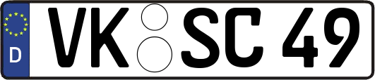 VK-SC49