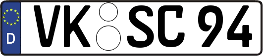 VK-SC94