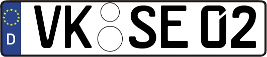 VK-SE02