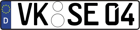 VK-SE04