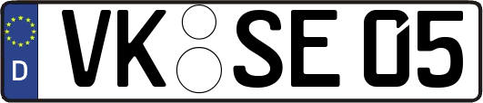 VK-SE05