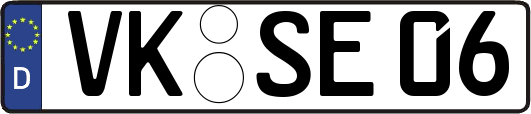 VK-SE06