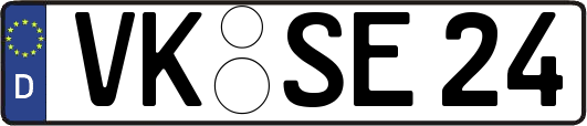 VK-SE24