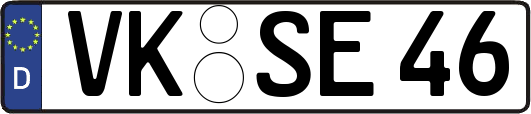 VK-SE46