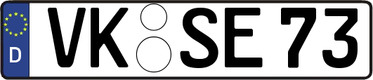 VK-SE73