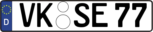 VK-SE77