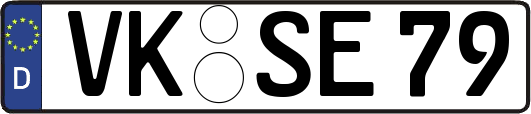 VK-SE79