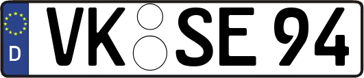 VK-SE94