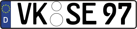 VK-SE97