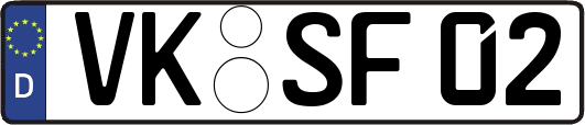 VK-SF02