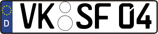 VK-SF04