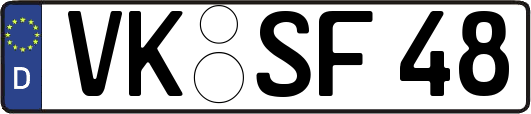 VK-SF48