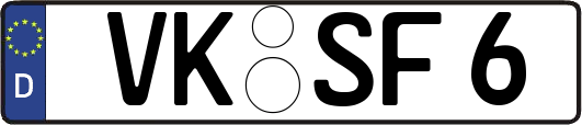 VK-SF6