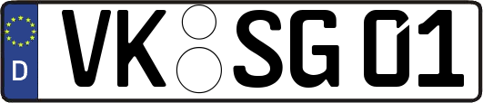 VK-SG01