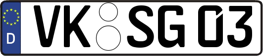 VK-SG03