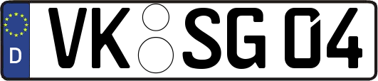 VK-SG04