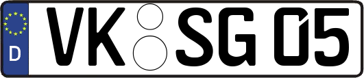 VK-SG05