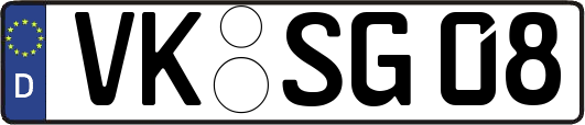 VK-SG08