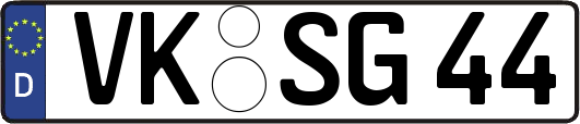 VK-SG44