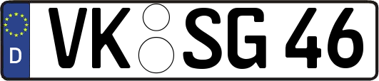 VK-SG46