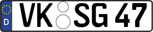 VK-SG47