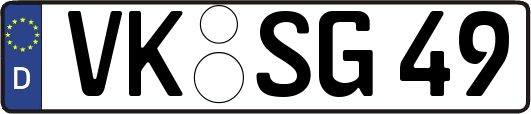 VK-SG49