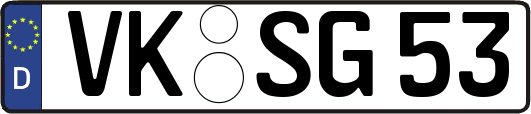 VK-SG53