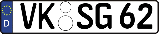 VK-SG62