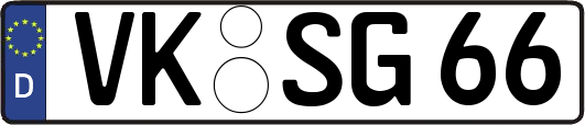 VK-SG66